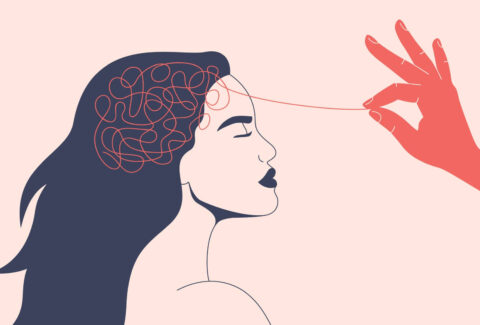 coaching emocional