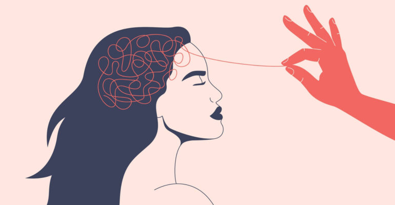 coaching emocional