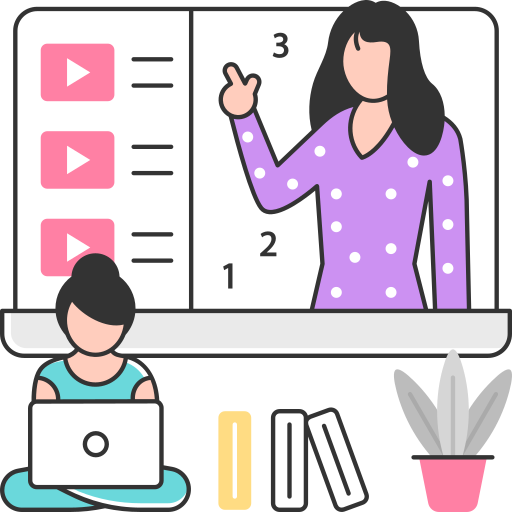educacion-virtual